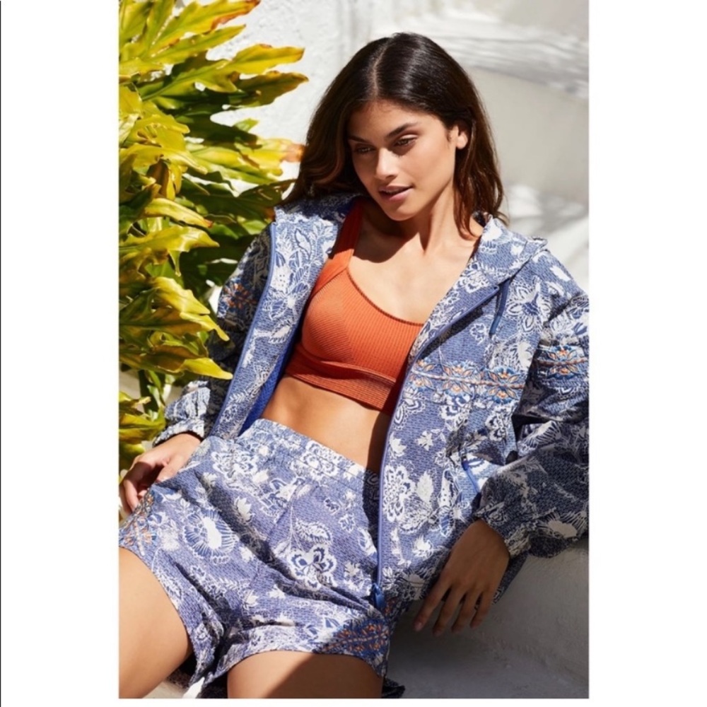 Free People Movement My Everything SET